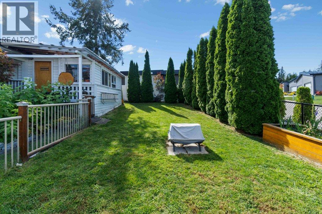 2860 15 Avenue Ne, Salmon Arm, British Columbia  V1E 2B6 - Photo 59 - 10381443