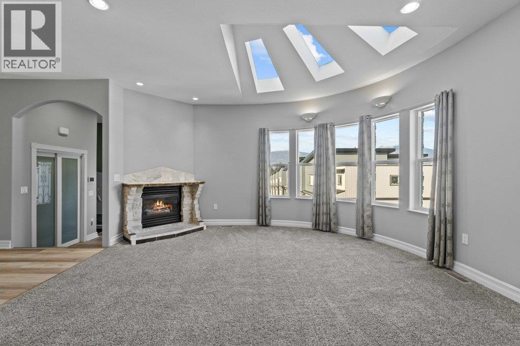 2860 15 Avenue Ne, Salmon Arm, British Columbia  V1E 2B6 - Photo 6 - 10381443