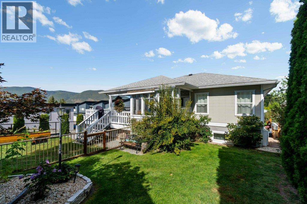 2860 15 Avenue Ne, Salmon Arm, British Columbia  V1E 2B6 - Photo 60 - 10381443