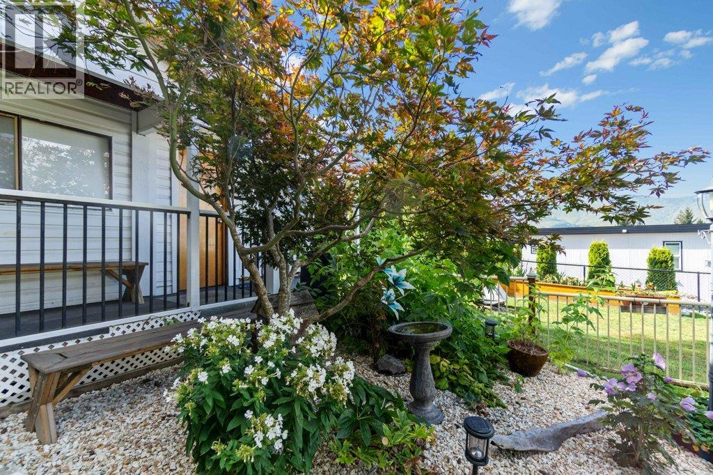 2860 15 Avenue Ne, Salmon Arm, British Columbia  V1E 2B6 - Photo 62 - 10381443