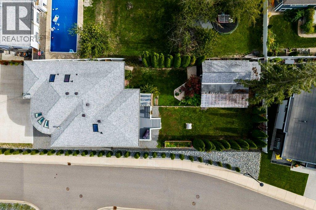 2860 15 Avenue Ne, Salmon Arm, British Columbia  V1E 2B6 - Photo 64 - 10381443