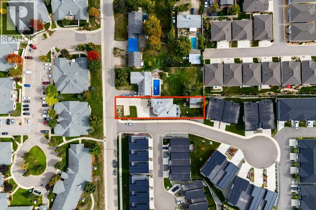 2860 15 Avenue Ne, Salmon Arm, British Columbia  V1E 2B6 - Photo 65 - 10381443