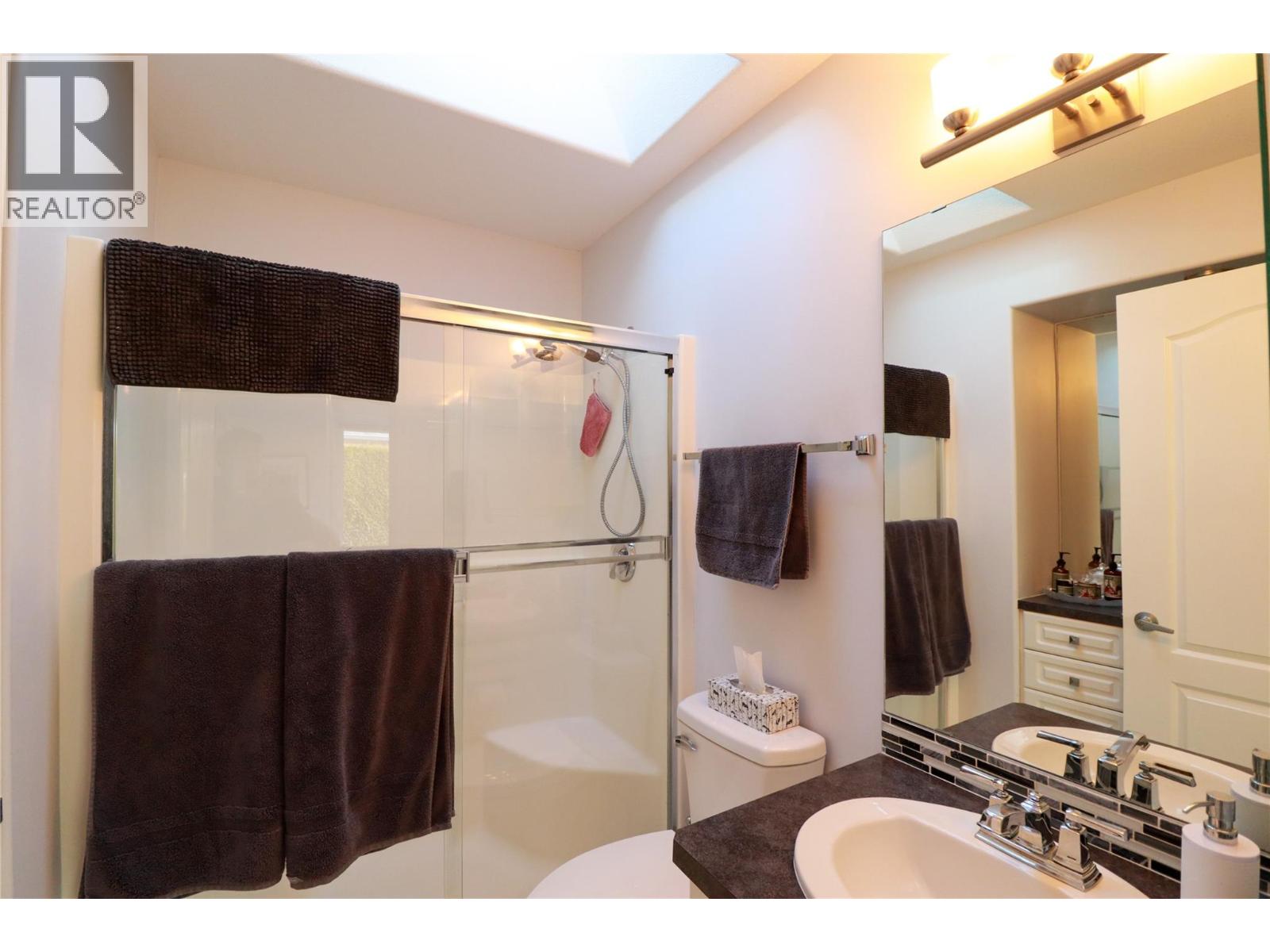 531 Red Wing Drive, Penticton, British Columbia  V2A 8N7 - Photo 12 - 10381369