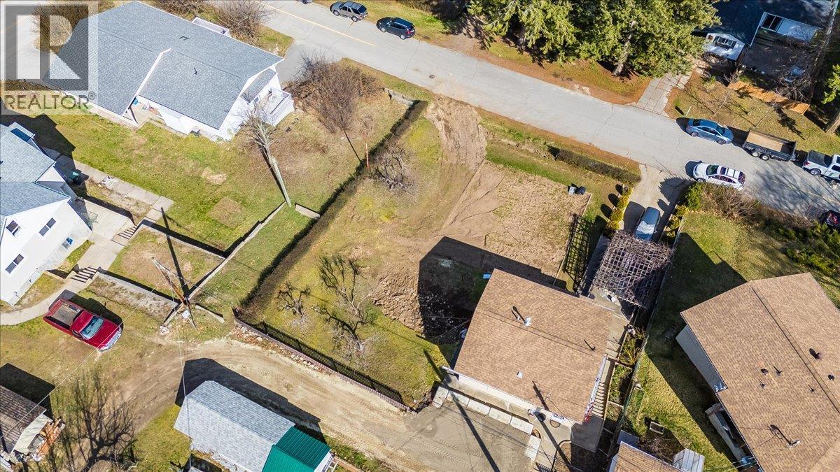 Lot 1 6th Avenue, Castlegar, British Columbia  V1N 2C6 - Photo 15 - 10381273