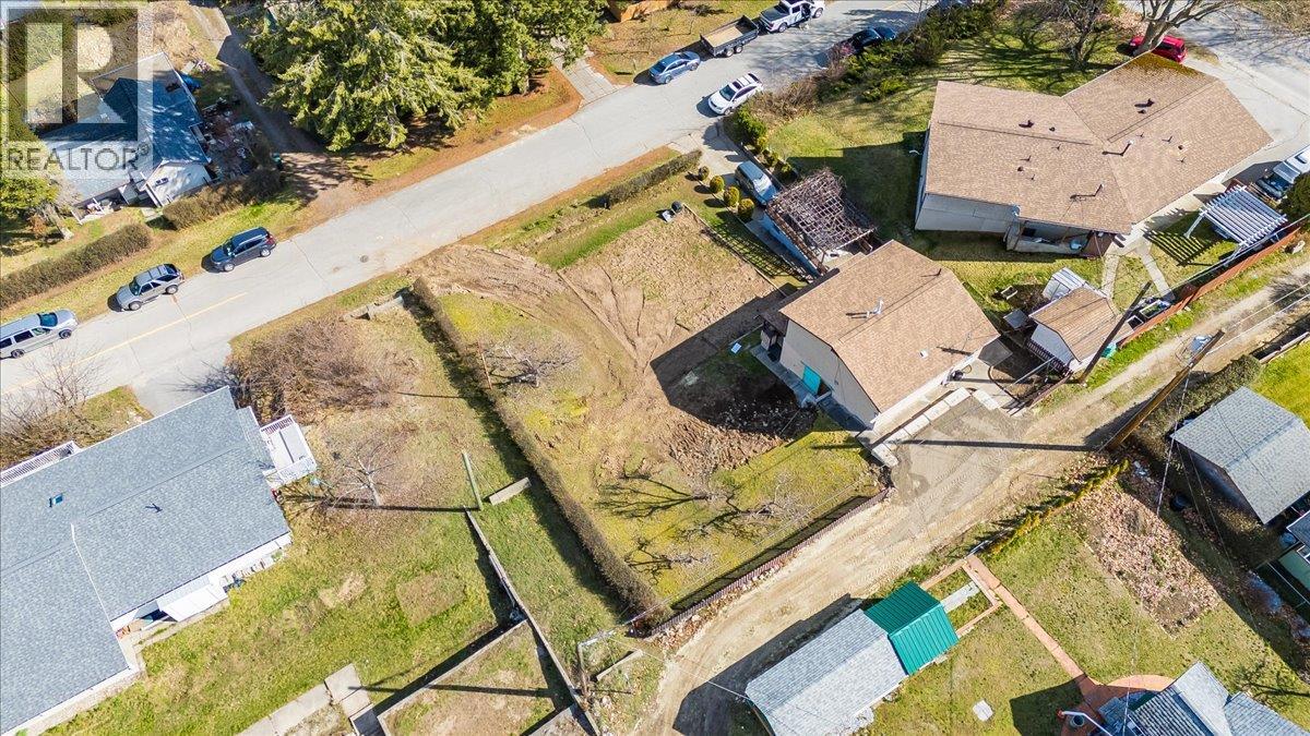 Lot 1 6th Avenue, Castlegar, British Columbia  V1N 2C6 - Photo 16 - 10381273