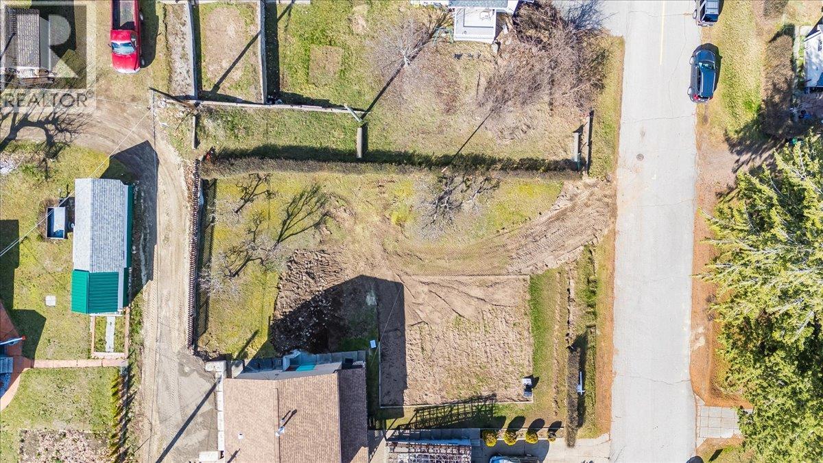 Lot 1 6th Avenue, Castlegar, British Columbia  V1N 2C6 - Photo 18 - 10381273
