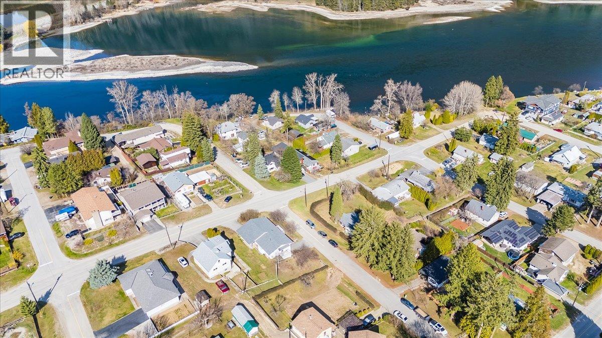 Lot 1 6th Avenue, Castlegar, British Columbia  V1N 2C6 - Photo 24 - 10381273