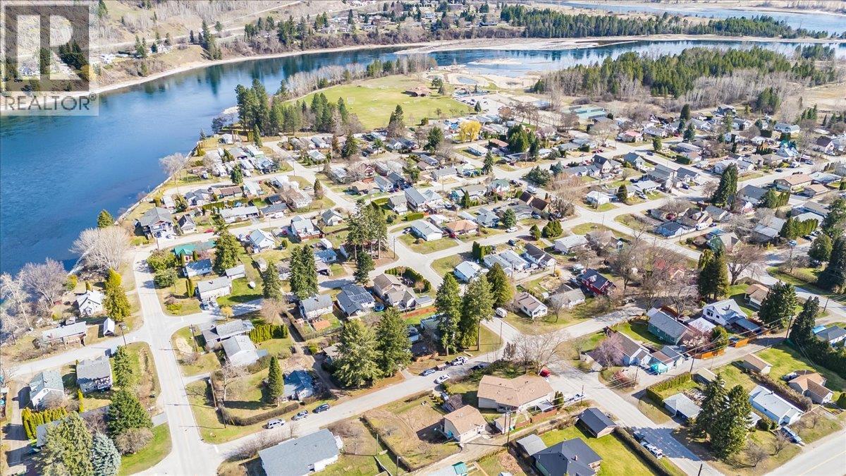 Lot 1 6th Avenue, Castlegar, British Columbia  V1N 2C6 - Photo 27 - 10381273