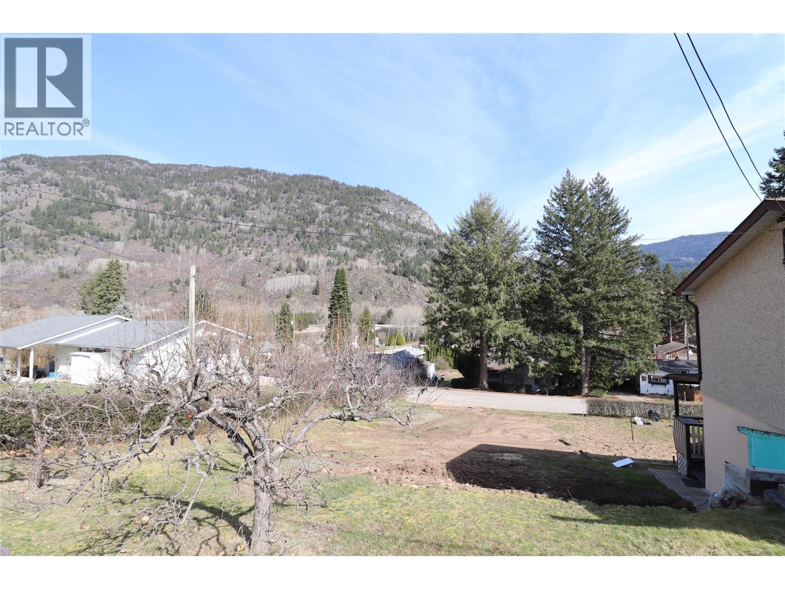 Lot 1 6th Avenue, Castlegar, British Columbia  V1N 2C6 - Photo 29 - 10381273