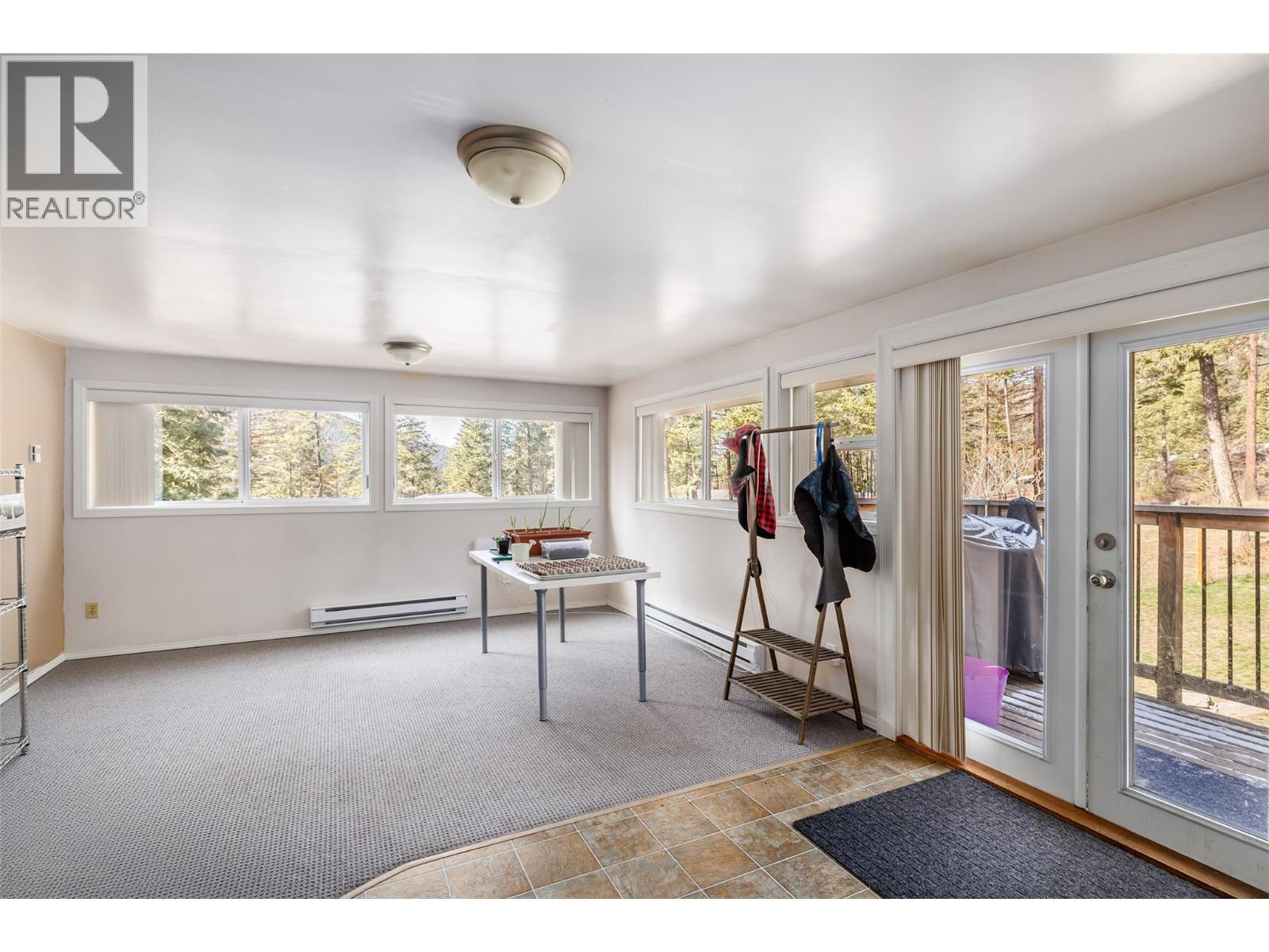 7992 Falcon Ridge Crescent, Kelowna, British Columbia  V1P 1J2 - Photo 14 - 10381130