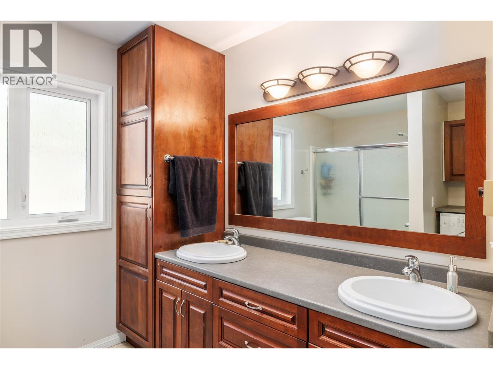 7992 Falcon Ridge Crescent, Kelowna, British Columbia  V1P 1J2 - Photo 17 - 10381130