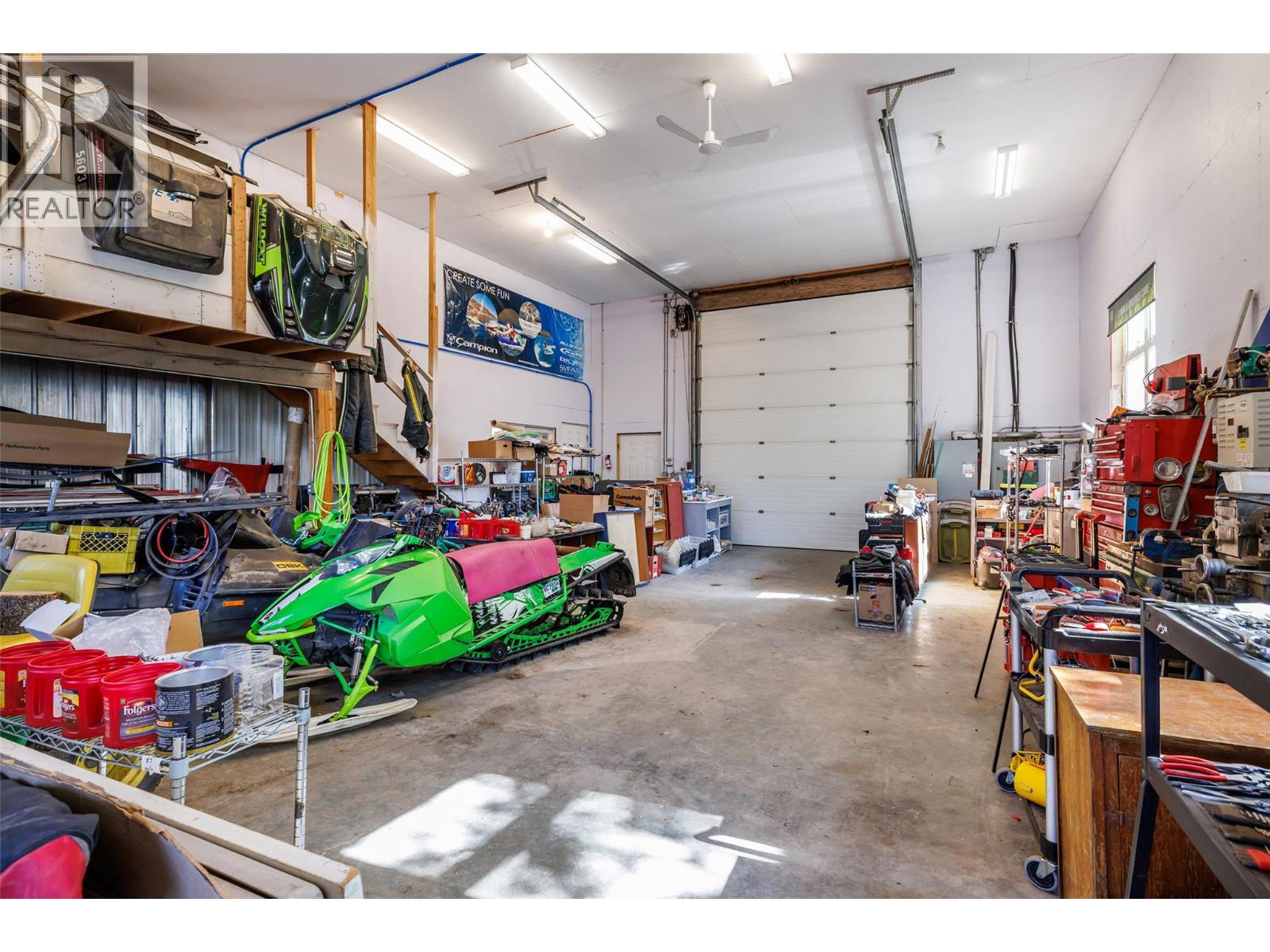 7992 Falcon Ridge Crescent, Kelowna, British Columbia  V1P 1J2 - Photo 18 - 10381130