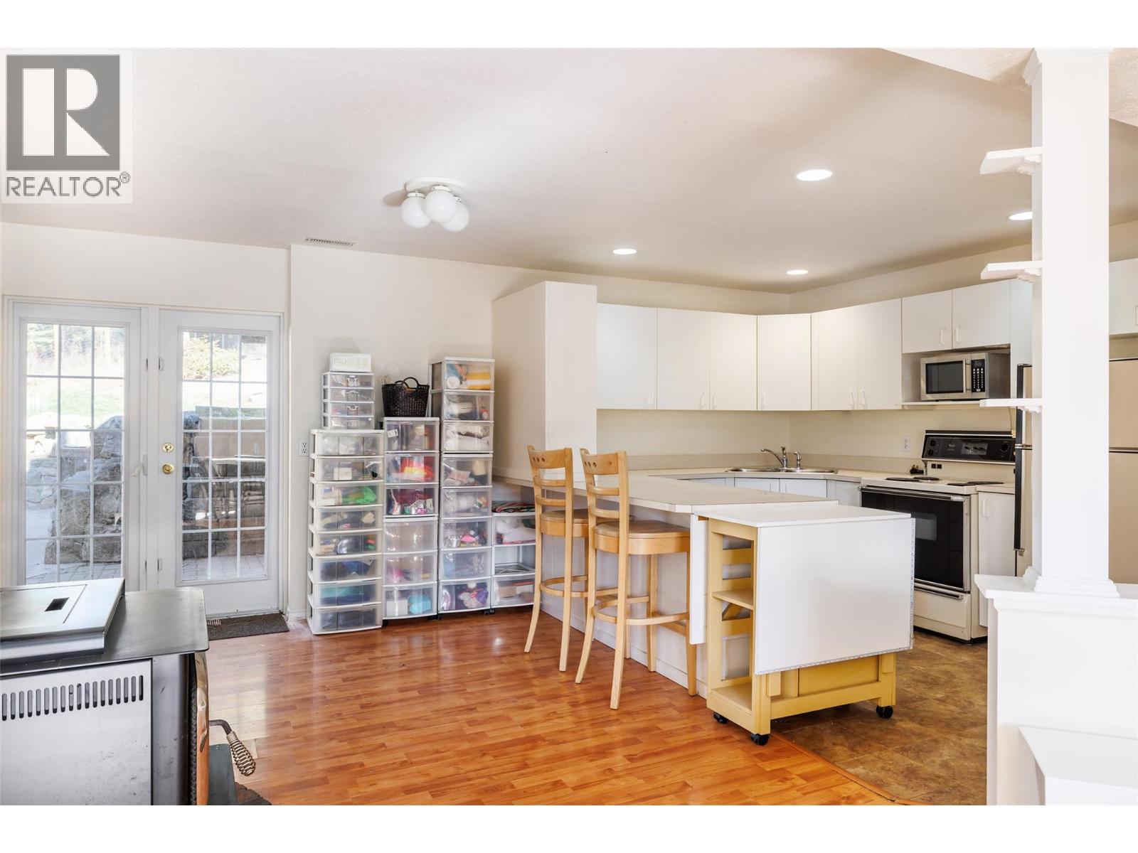 7992 Falcon Ridge Crescent, Kelowna, British Columbia  V1P 1J2 - Photo 20 - 10381130