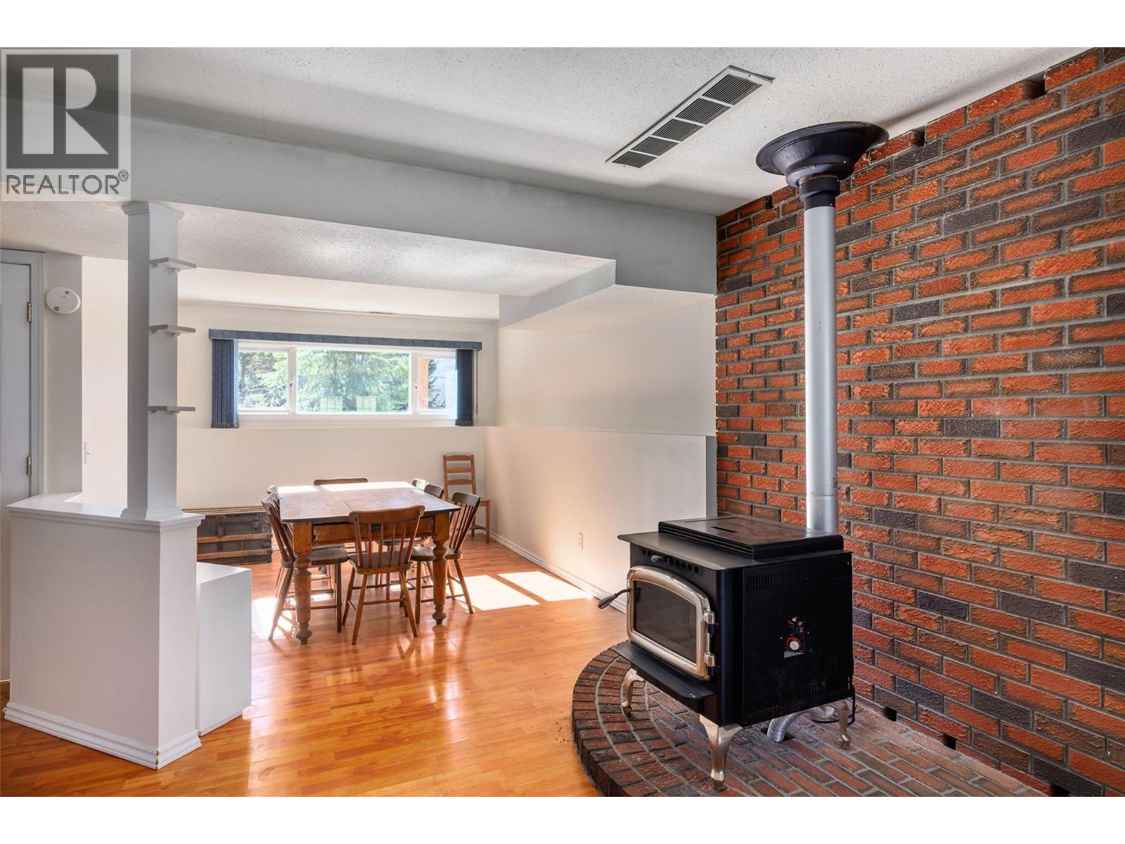 7992 Falcon Ridge Crescent, Kelowna, British Columbia  V1P 1J2 - Photo 22 - 10381130