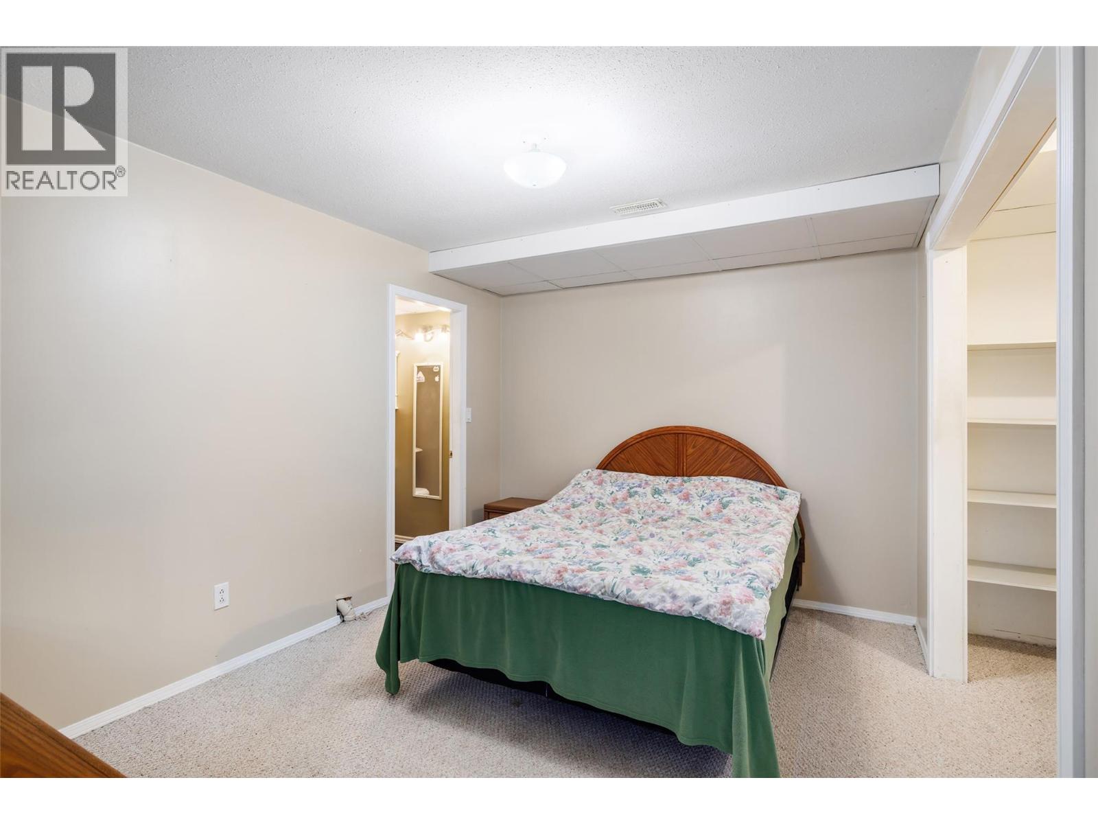 7992 Falcon Ridge Crescent, Kelowna, British Columbia  V1P 1J2 - Photo 23 - 10381130