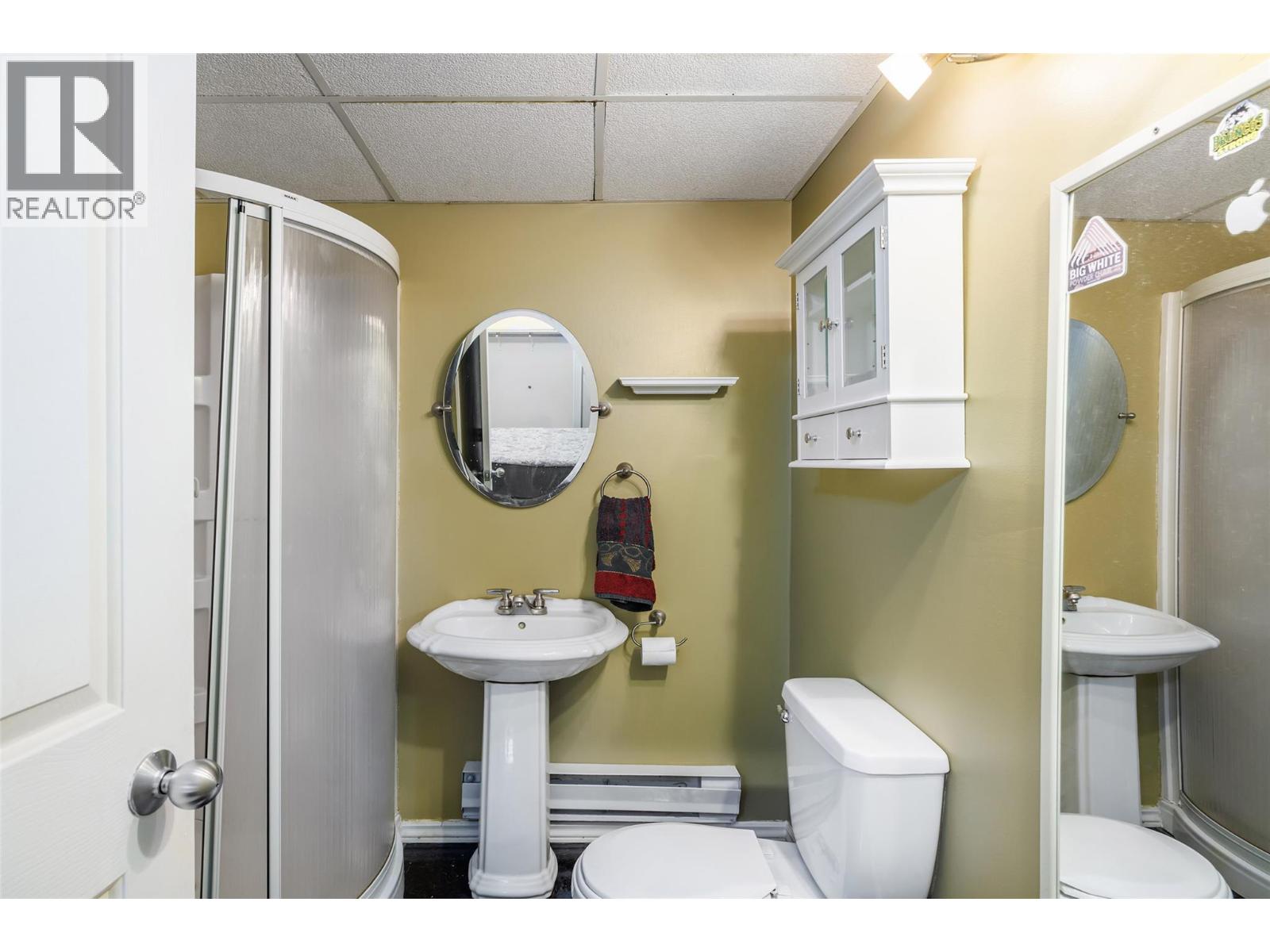 7992 Falcon Ridge Crescent, Kelowna, British Columbia  V1P 1J2 - Photo 24 - 10381130