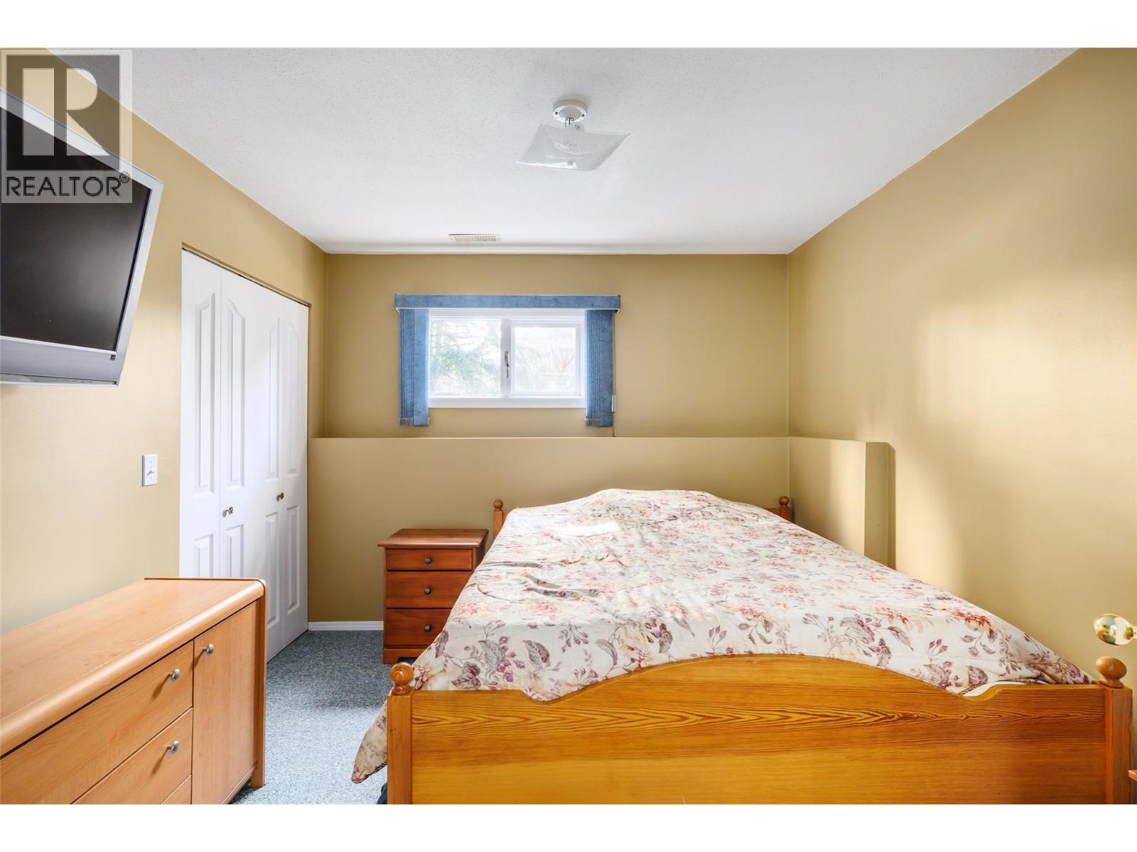 7992 Falcon Ridge Crescent, Kelowna, British Columbia  V1P 1J2 - Photo 25 - 10381130