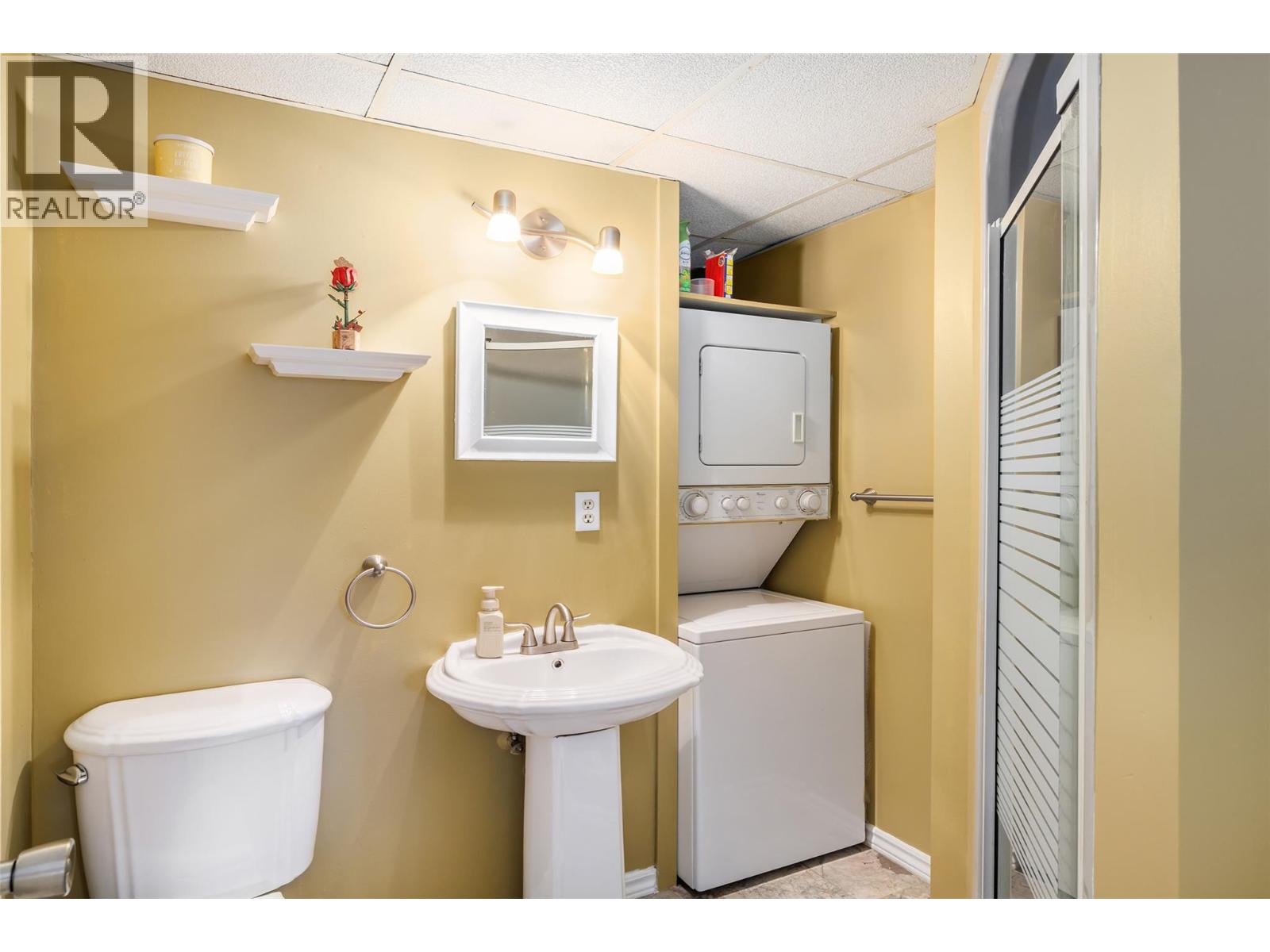 7992 Falcon Ridge Crescent, Kelowna, British Columbia  V1P 1J2 - Photo 26 - 10381130