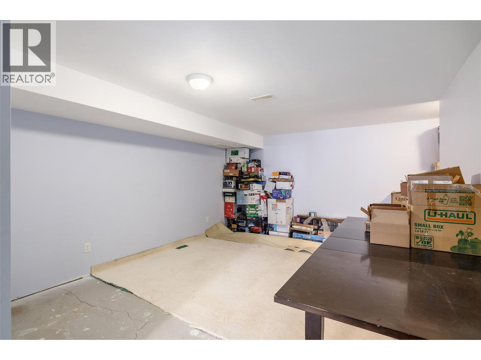 7992 Falcon Ridge Crescent, Kelowna, British Columbia  V1P 1J2 - Photo 27 - 10381130