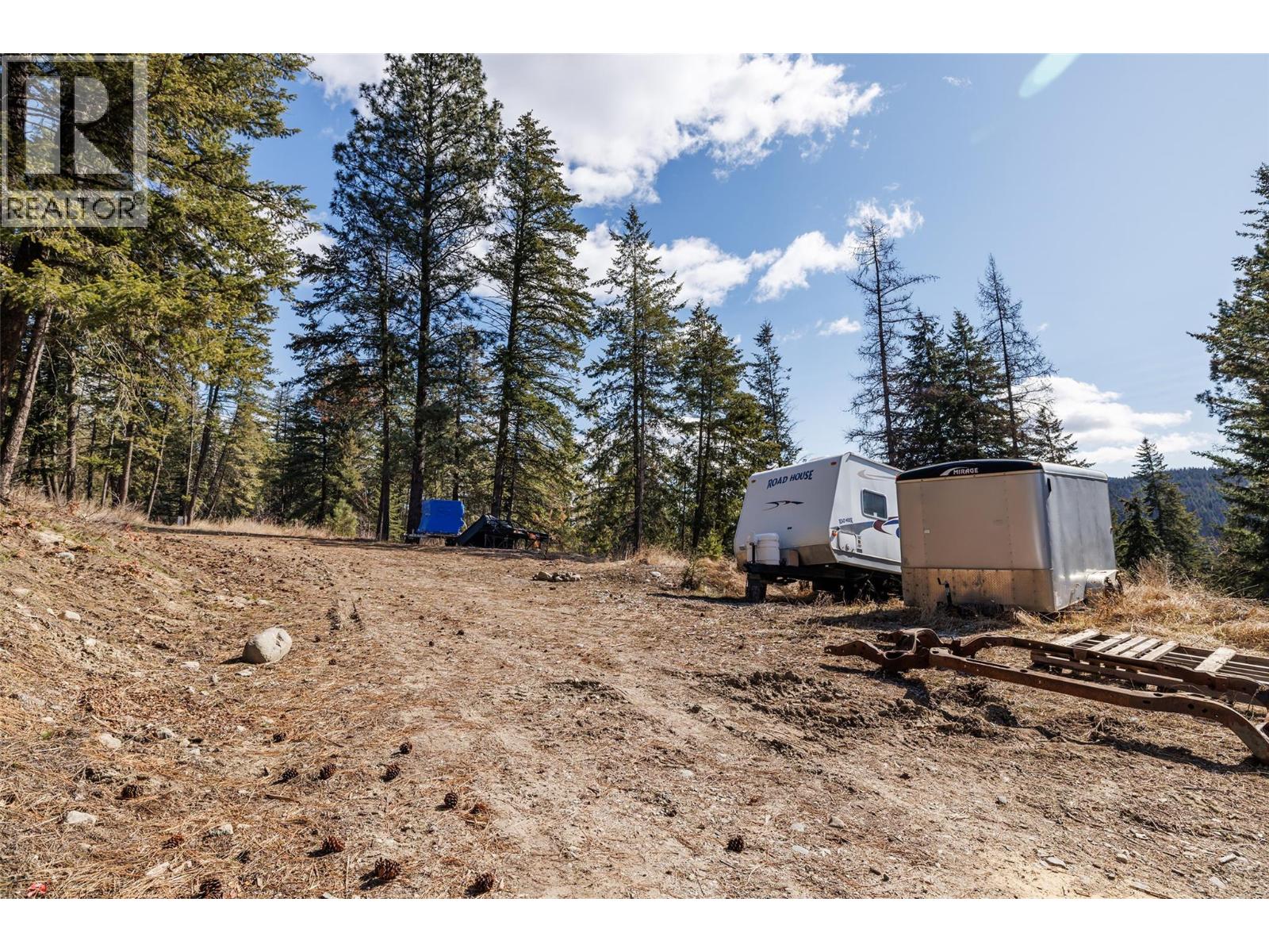 7992 Falcon Ridge Crescent, Kelowna, British Columbia  V1P 1J2 - Photo 31 - 10381130