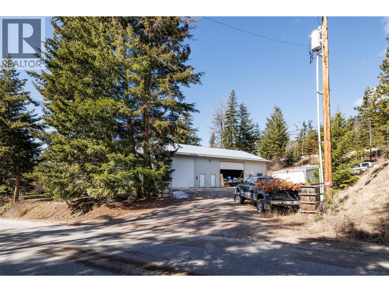 7992 Falcon Ridge Crescent, Kelowna, British Columbia  V1P 1J2 - Photo 32 - 10381130