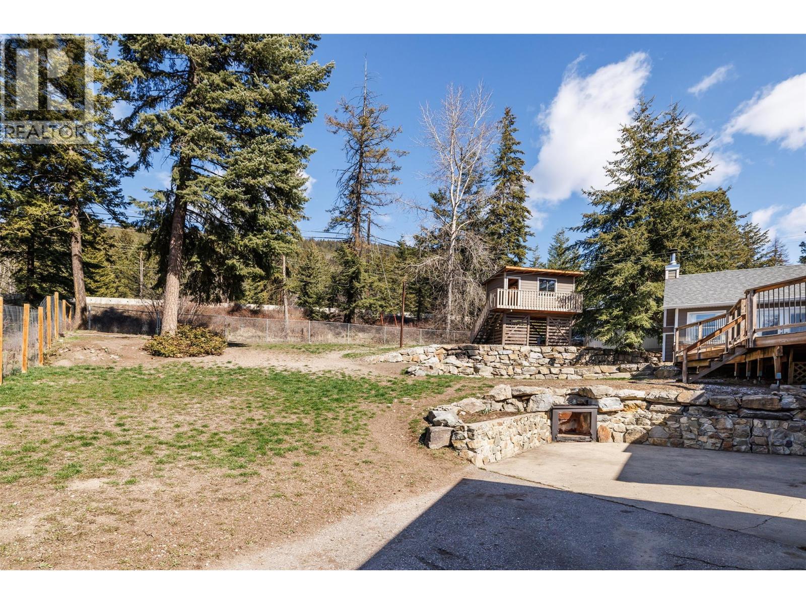 7992 Falcon Ridge Crescent, Kelowna, British Columbia  V1P 1J2 - Photo 33 - 10381130