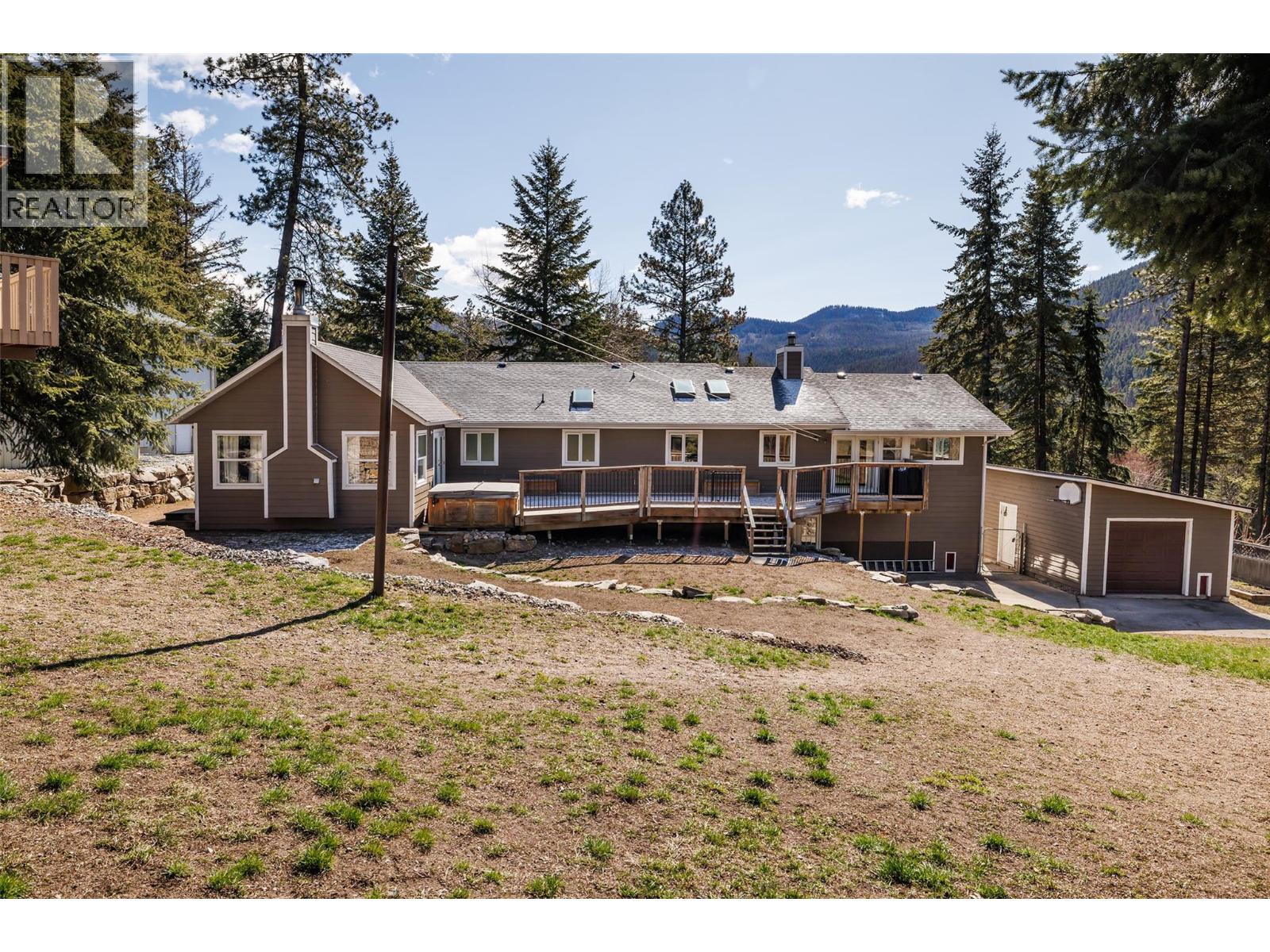 7992 Falcon Ridge Crescent, Kelowna, British Columbia  V1P 1J2 - Photo 35 - 10381130