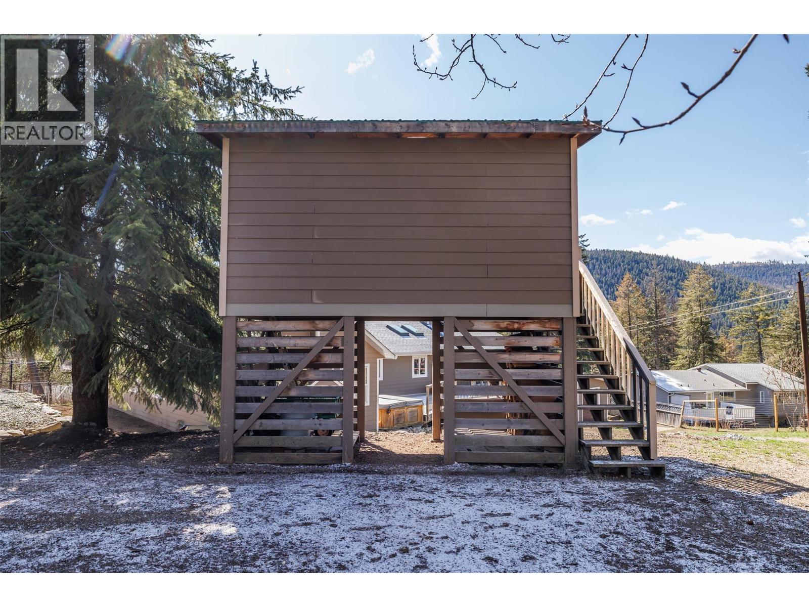 7992 Falcon Ridge Crescent, Kelowna, British Columbia  V1P 1J2 - Photo 36 - 10381130