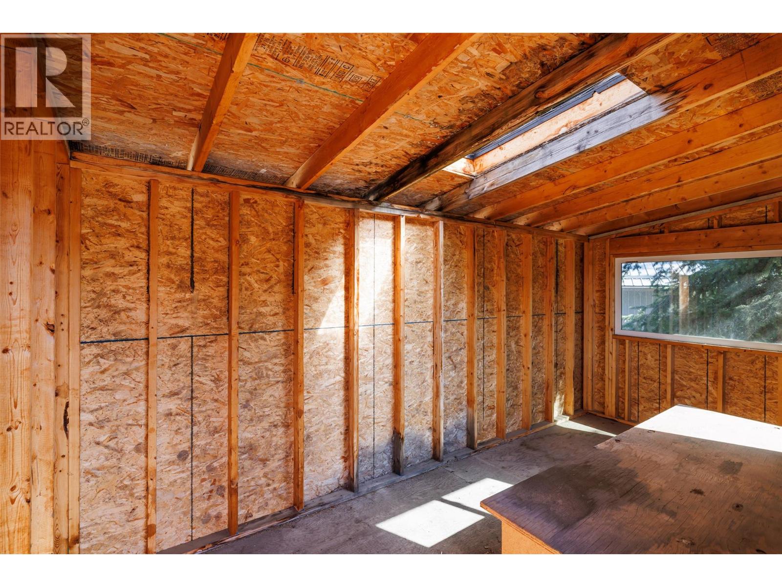 7992 Falcon Ridge Crescent, Kelowna, British Columbia  V1P 1J2 - Photo 37 - 10381130