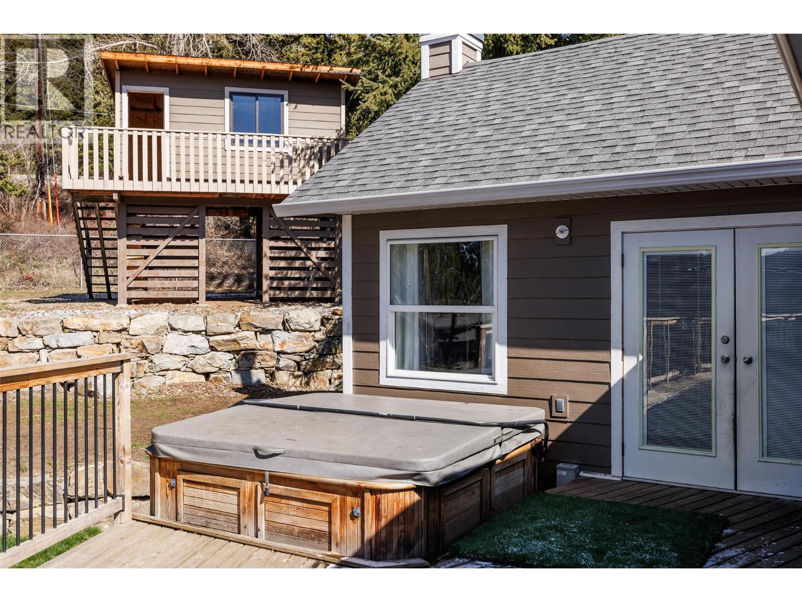 7992 Falcon Ridge Crescent, Kelowna, British Columbia  V1P 1J2 - Photo 40 - 10381130