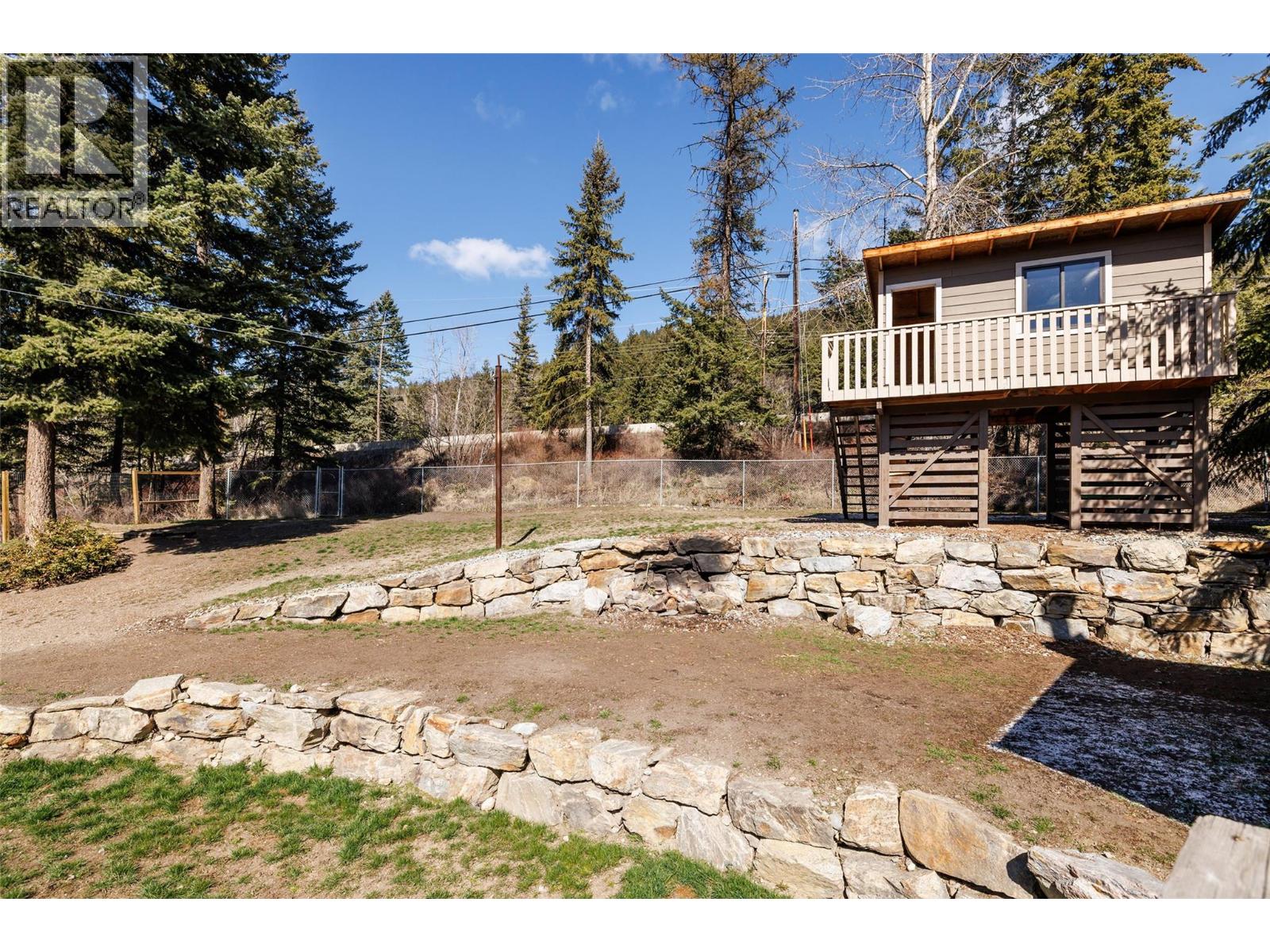 7992 Falcon Ridge Crescent, Kelowna, British Columbia  V1P 1J2 - Photo 42 - 10381130