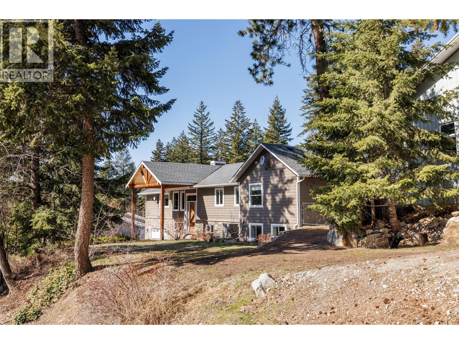 7992 Falcon Ridge Crescent, Kelowna, British Columbia  V1P 1J2 - Photo 43 - 10381130