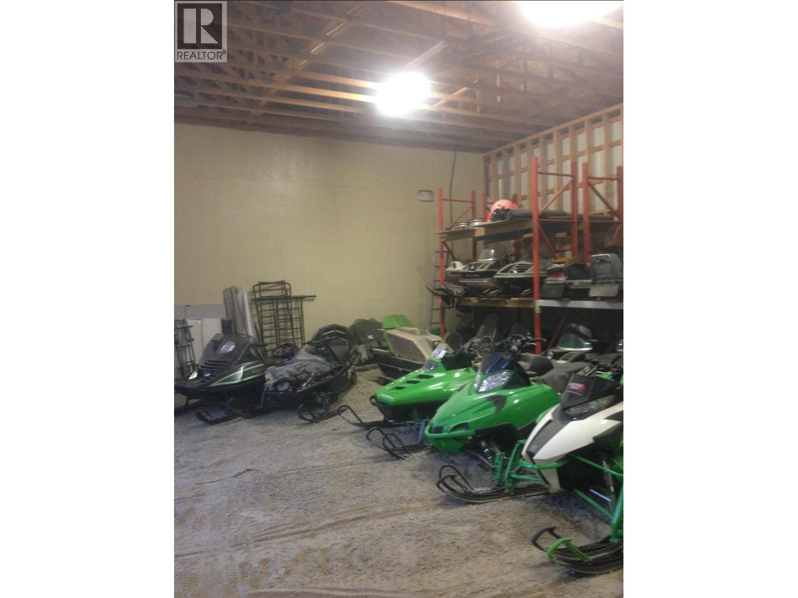 7992 Falcon Ridge Crescent, Kelowna, British Columbia  V1P 1J2 - Photo 45 - 10381130