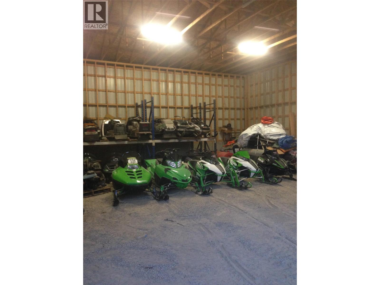 7992 Falcon Ridge Crescent, Kelowna, British Columbia  V1P 1J2 - Photo 46 - 10381130