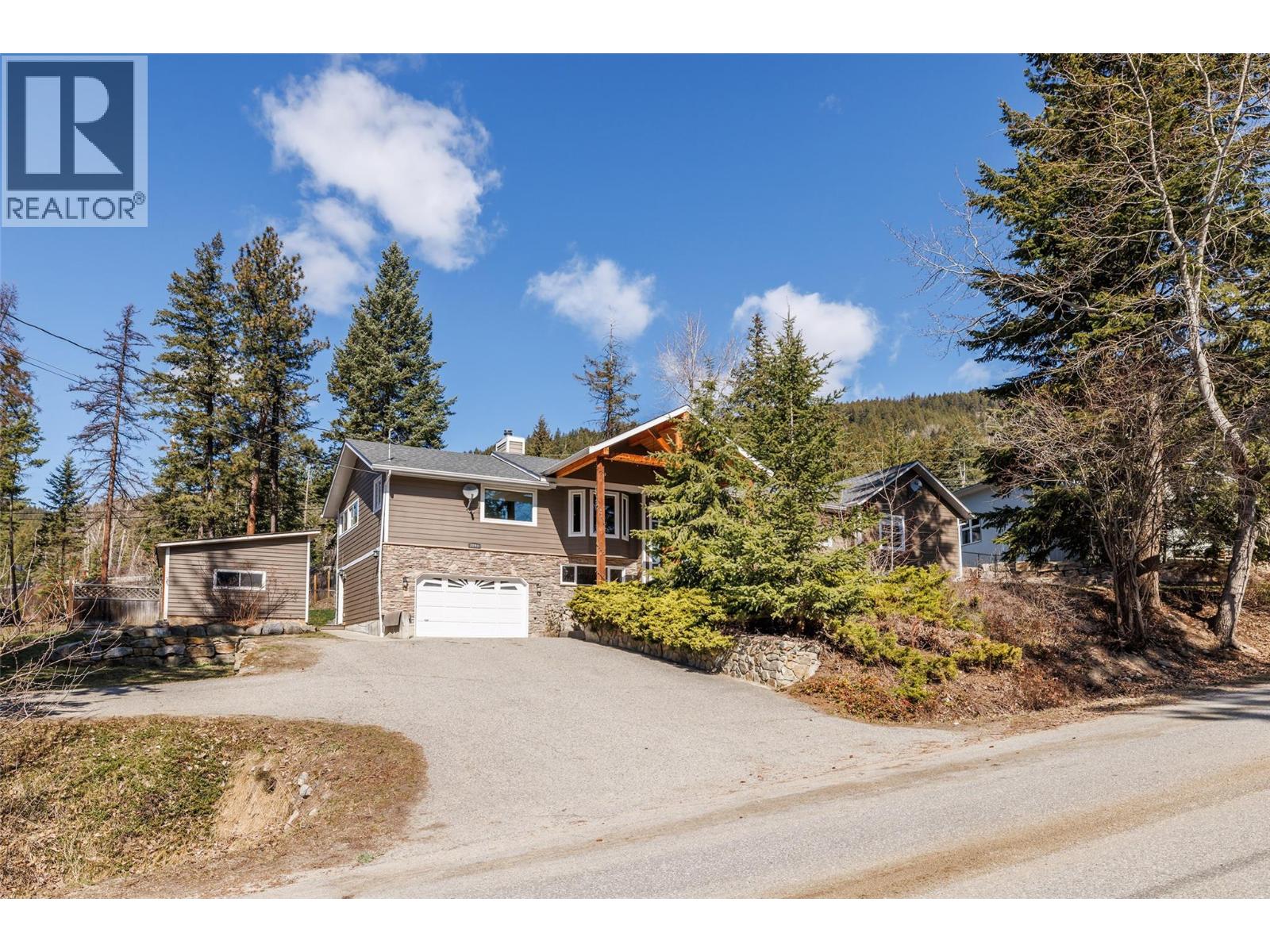 7992 Falcon Ridge Crescent, Kelowna, British Columbia  V1P 1J2 - Photo 47 - 10381130