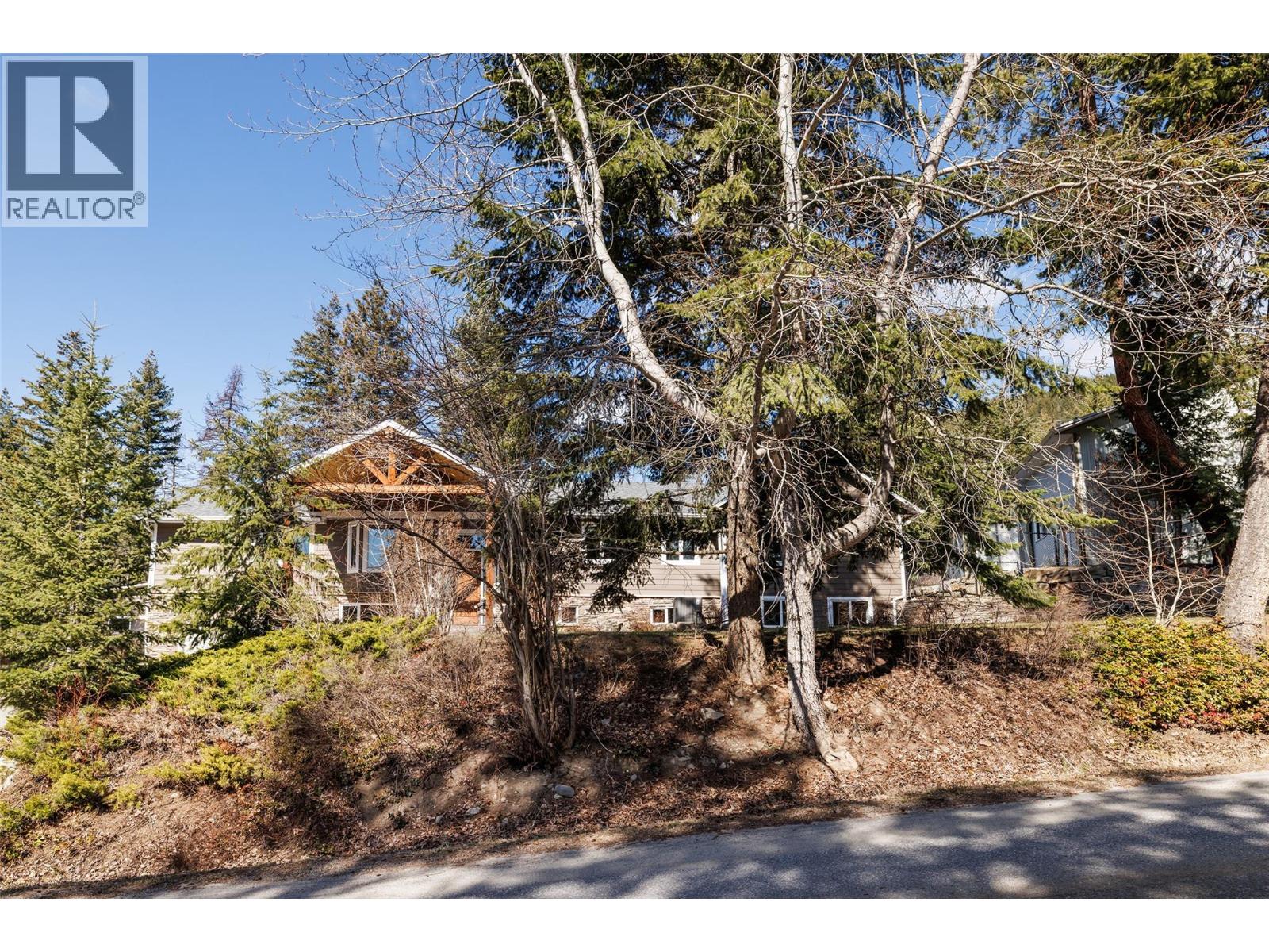 7992 Falcon Ridge Crescent, Kelowna, British Columbia  V1P 1J2 - Photo 48 - 10381130