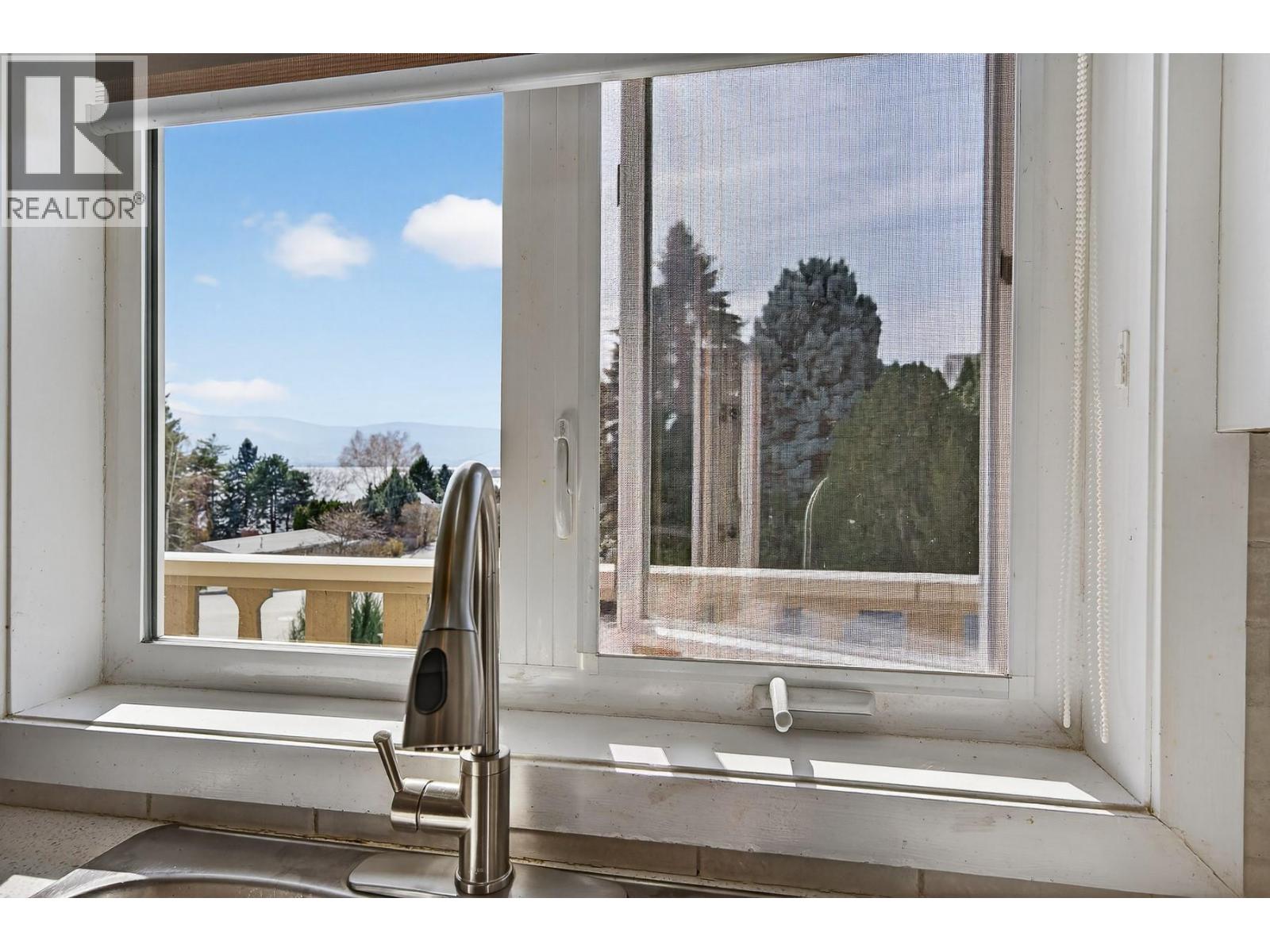 6100 Macdonald Street, Summerland, British Columbia  V0H 1Z1 - Photo 11 - 10380807