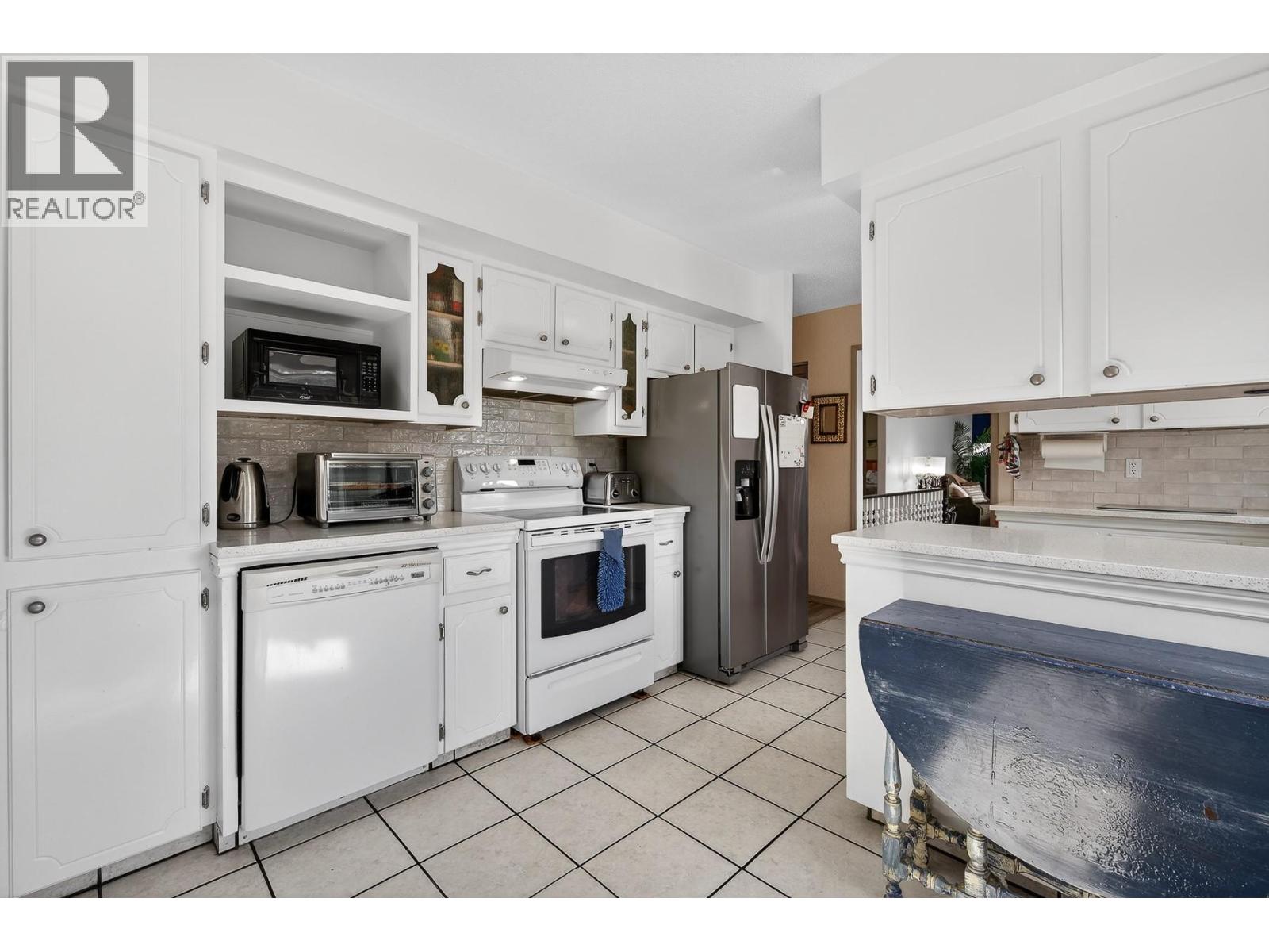 6100 Macdonald Street, Summerland, British Columbia  V0H 1Z1 - Photo 13 - 10380807