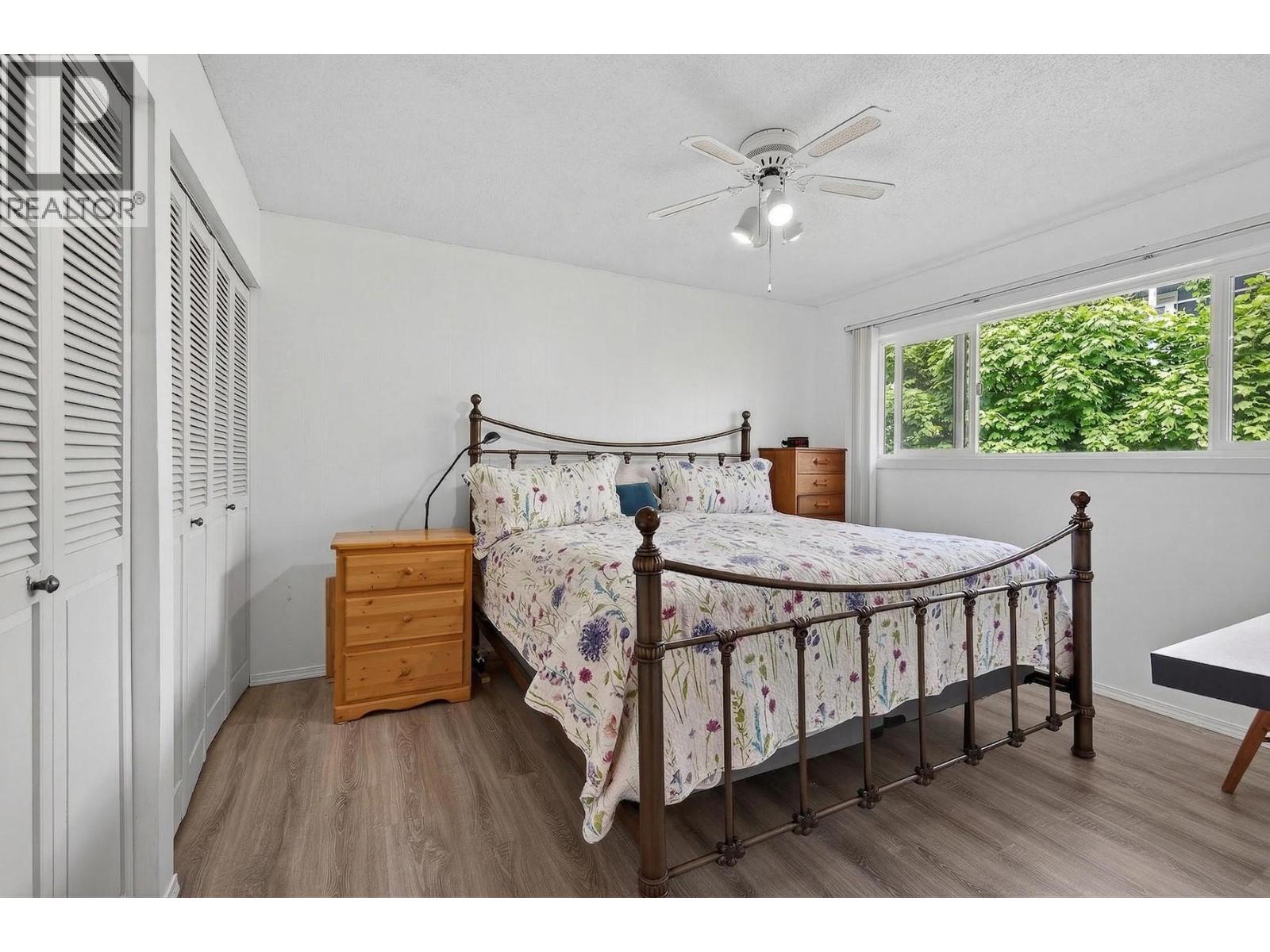 6100 Macdonald Street, Summerland, British Columbia  V0H 1Z1 - Photo 15 - 10380807