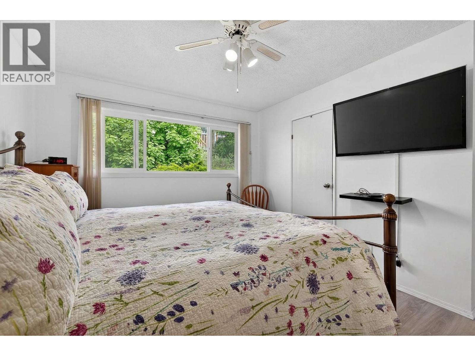 6100 Macdonald Street, Summerland, British Columbia  V0H 1Z1 - Photo 16 - 10380807