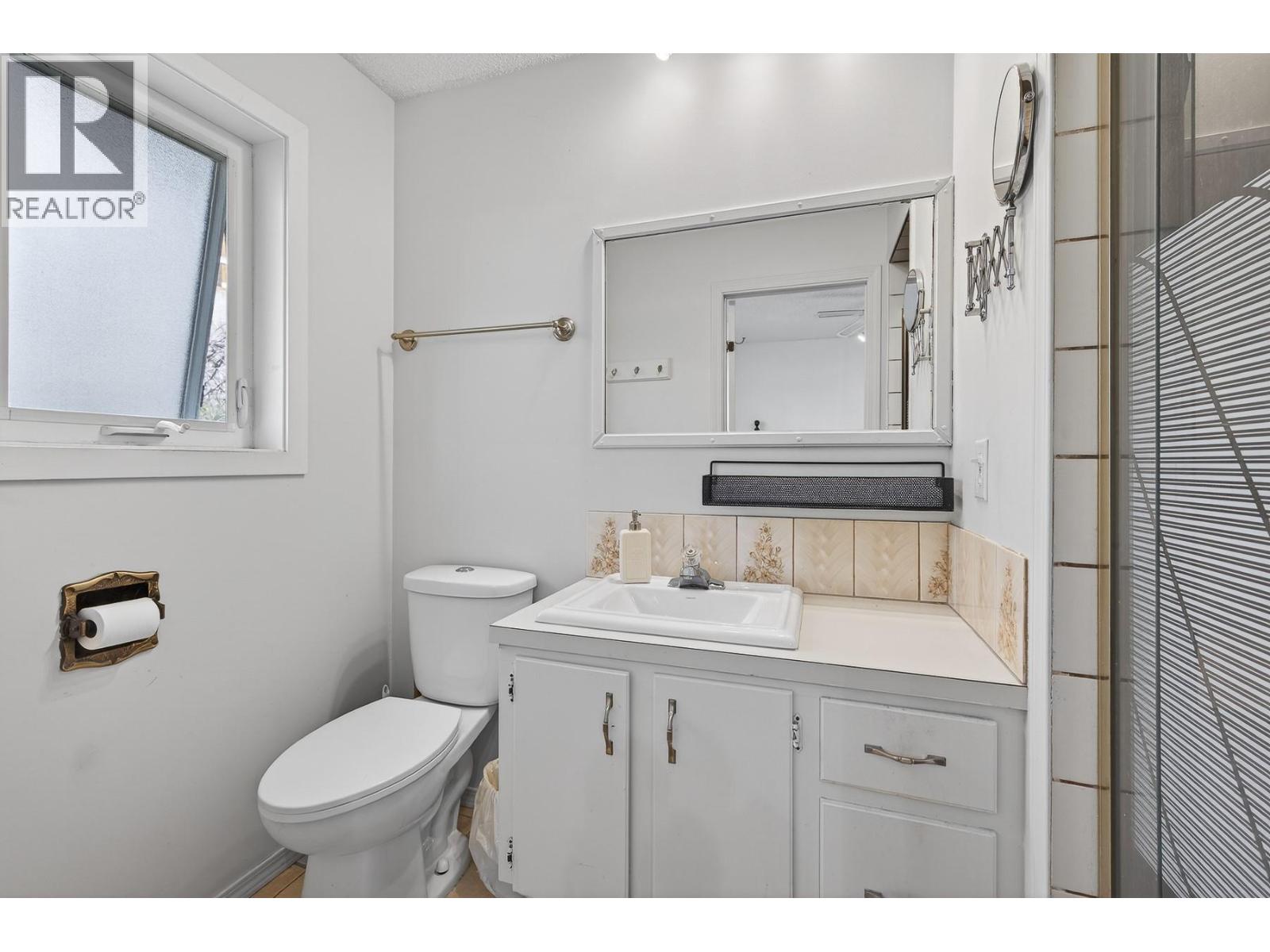 6100 Macdonald Street, Summerland, British Columbia  V0H 1Z1 - Photo 17 - 10380807