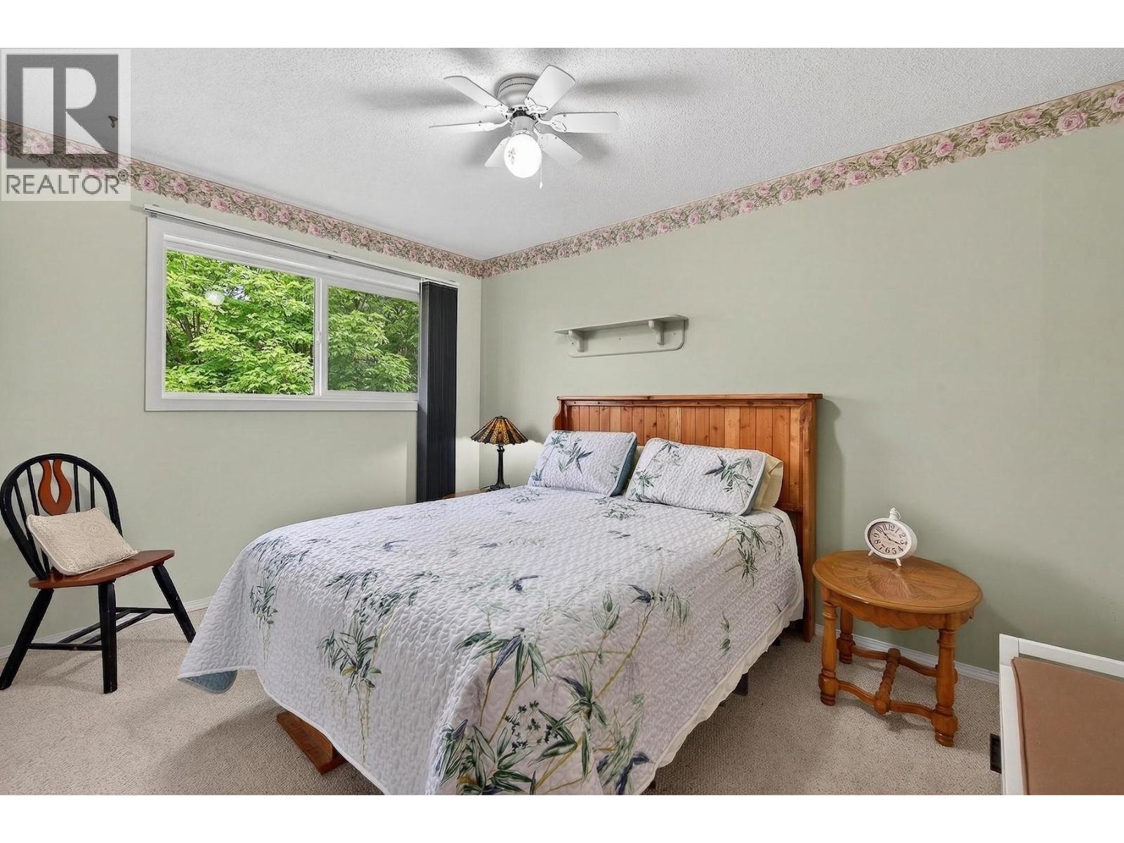 6100 Macdonald Street, Summerland, British Columbia  V0H 1Z1 - Photo 20 - 10380807