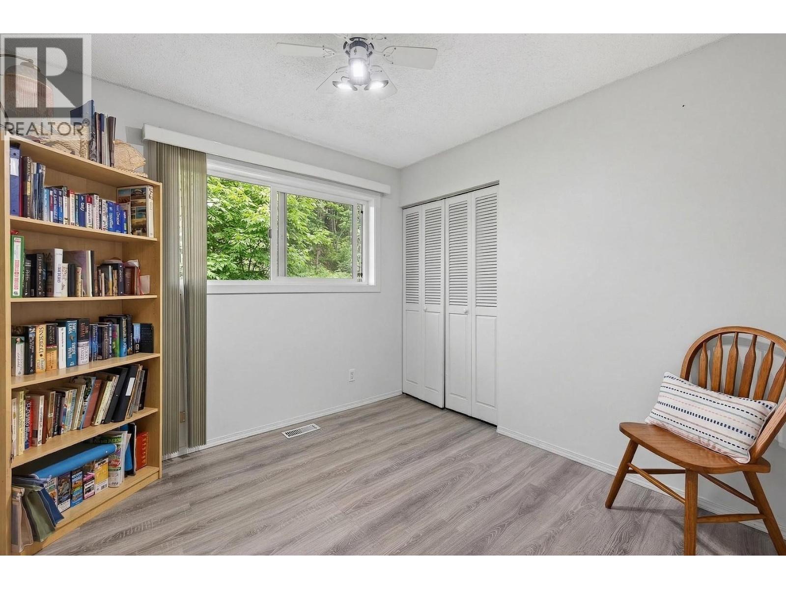 6100 Macdonald Street, Summerland, British Columbia  V0H 1Z1 - Photo 21 - 10380807