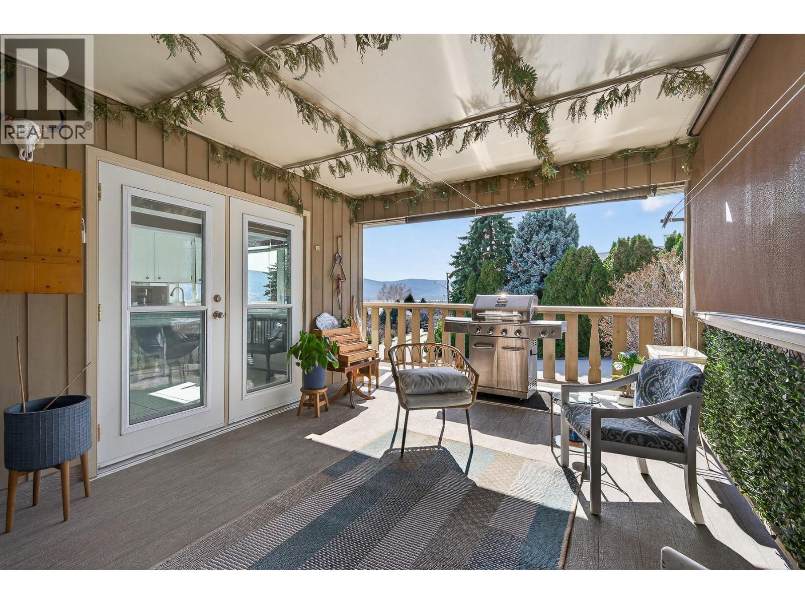 6100 Macdonald Street, Summerland, British Columbia  V0H 1Z1 - Photo 22 - 10380807