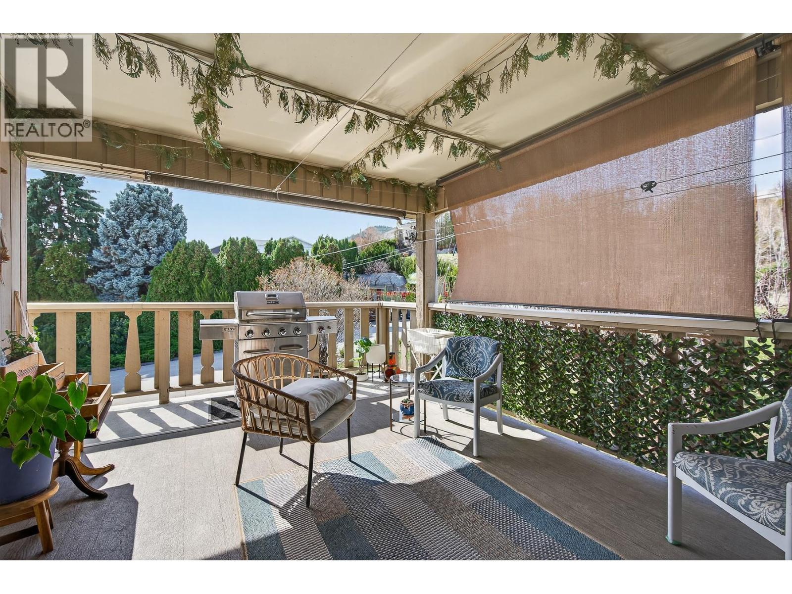 6100 Macdonald Street, Summerland, British Columbia  V0H 1Z1 - Photo 24 - 10380807