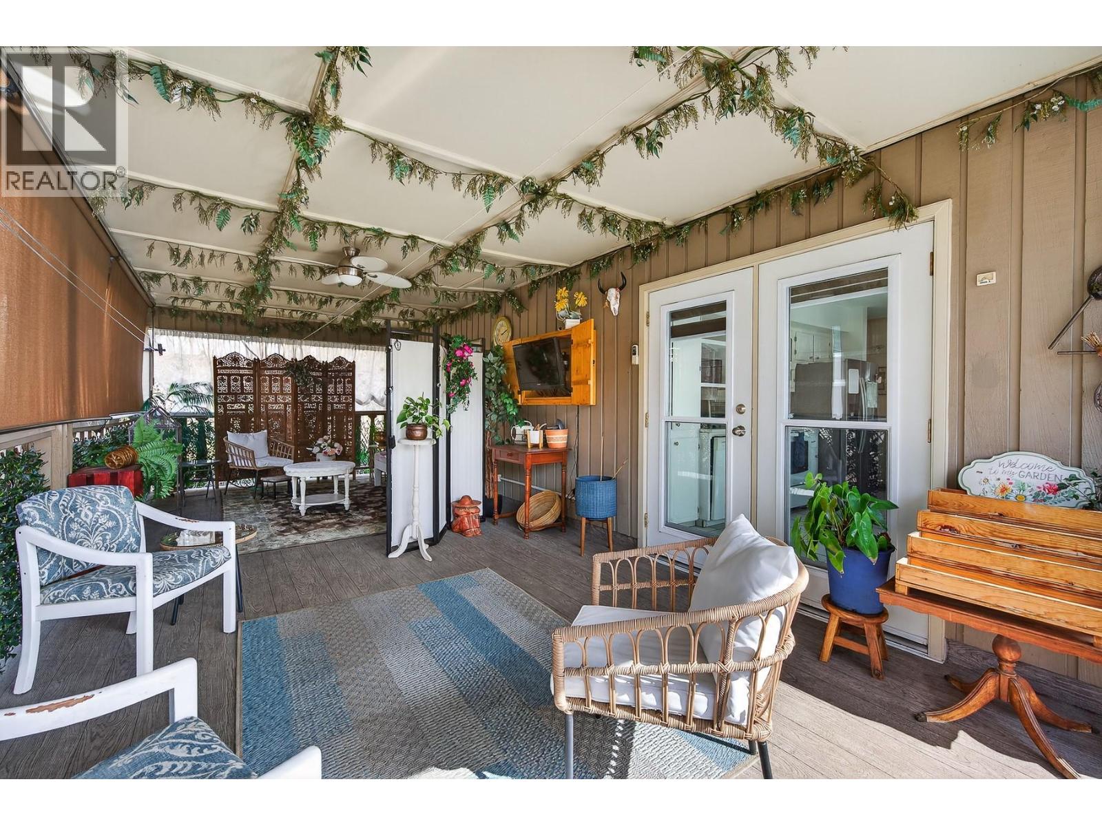 6100 Macdonald Street, Summerland, British Columbia  V0H 1Z1 - Photo 25 - 10380807