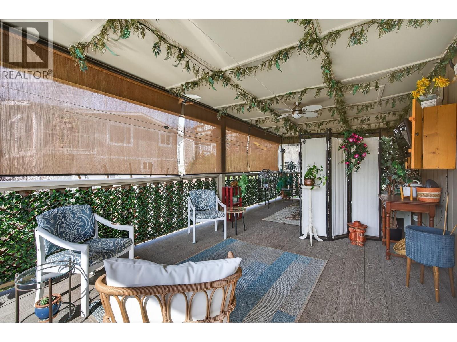 6100 Macdonald Street, Summerland, British Columbia  V0H 1Z1 - Photo 26 - 10380807