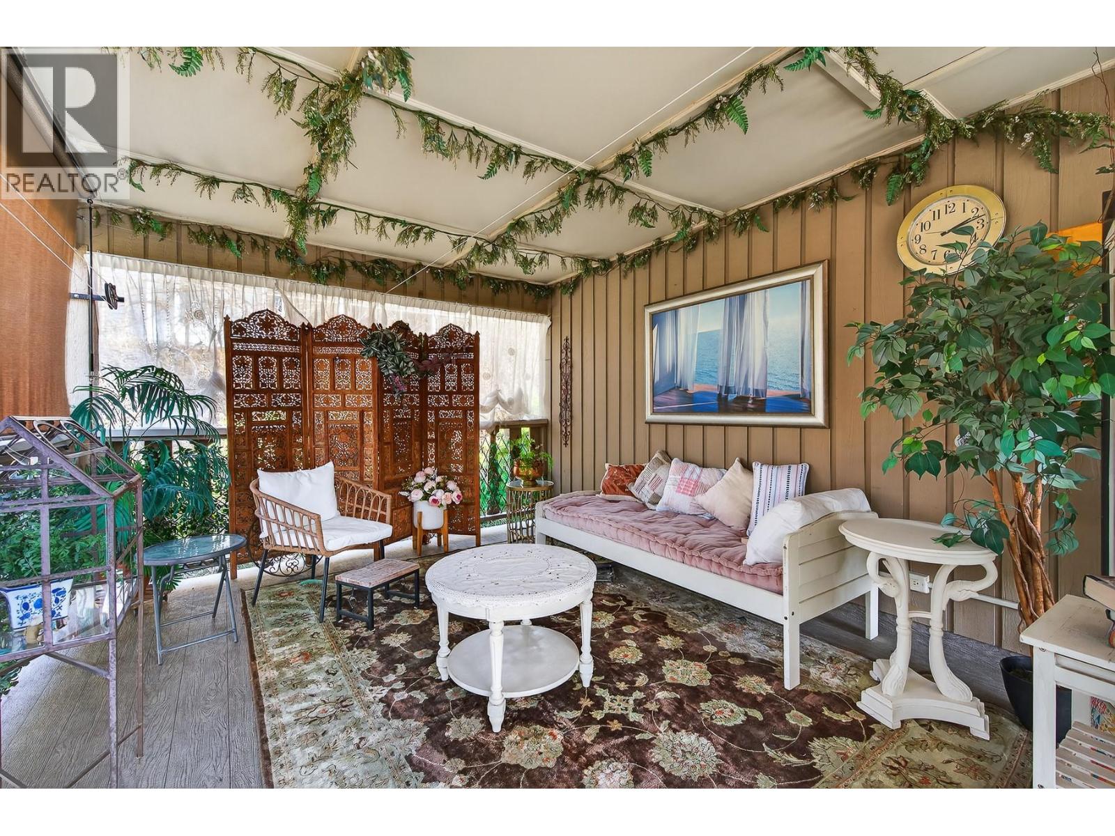 6100 Macdonald Street, Summerland, British Columbia  V0H 1Z1 - Photo 27 - 10380807