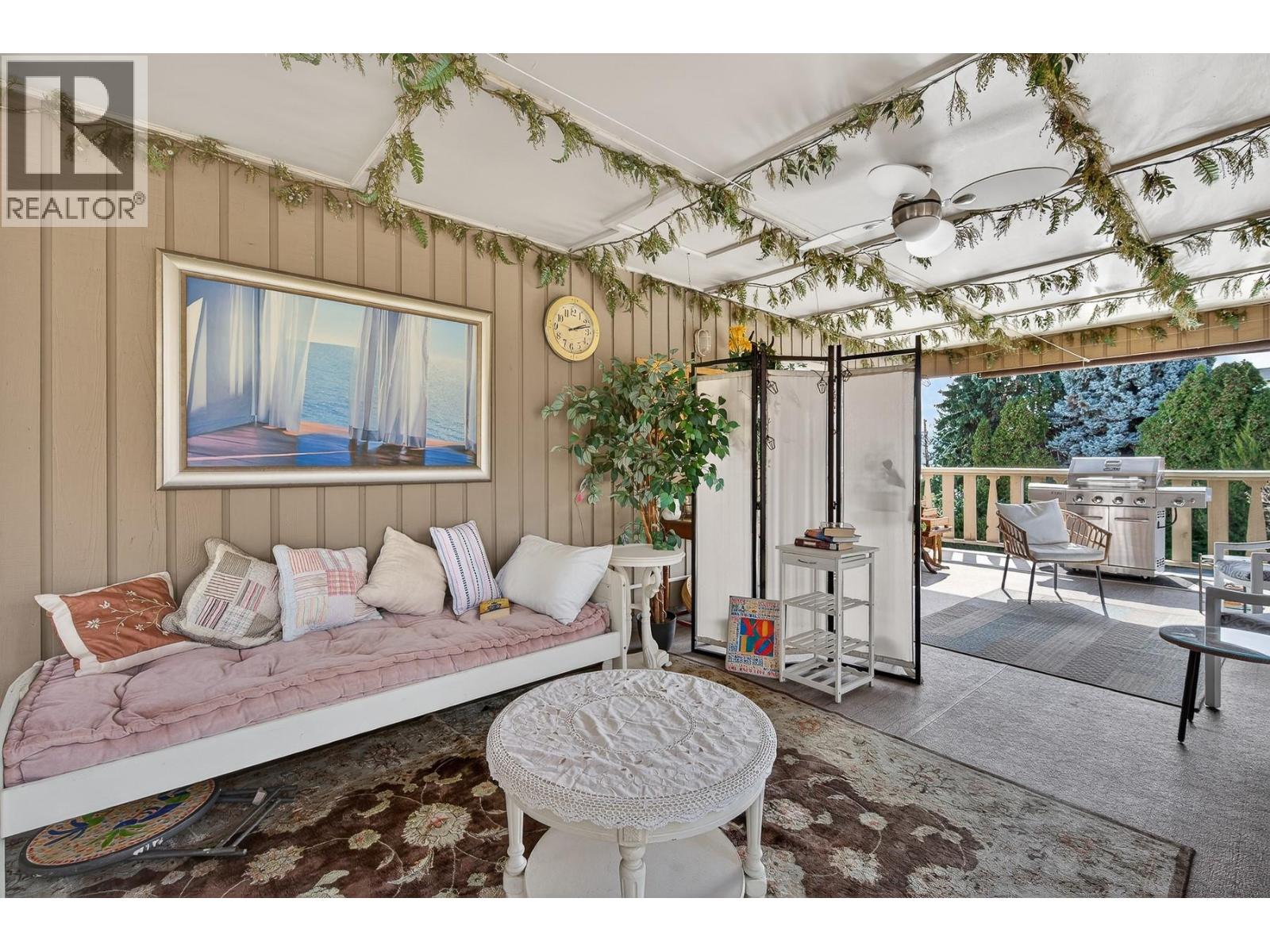 6100 Macdonald Street, Summerland, British Columbia  V0H 1Z1 - Photo 28 - 10380807