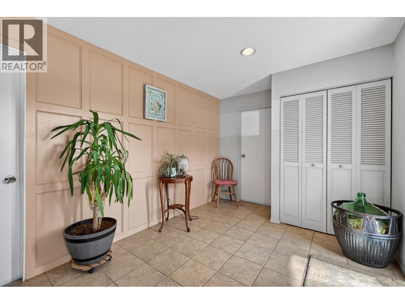 6100 Macdonald Street, Summerland, British Columbia  V0H 1Z1 - Photo 30 - 10380807